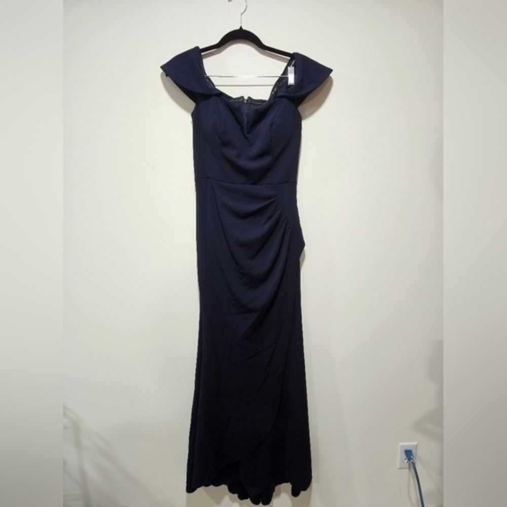 XSCAPE‎ Dress